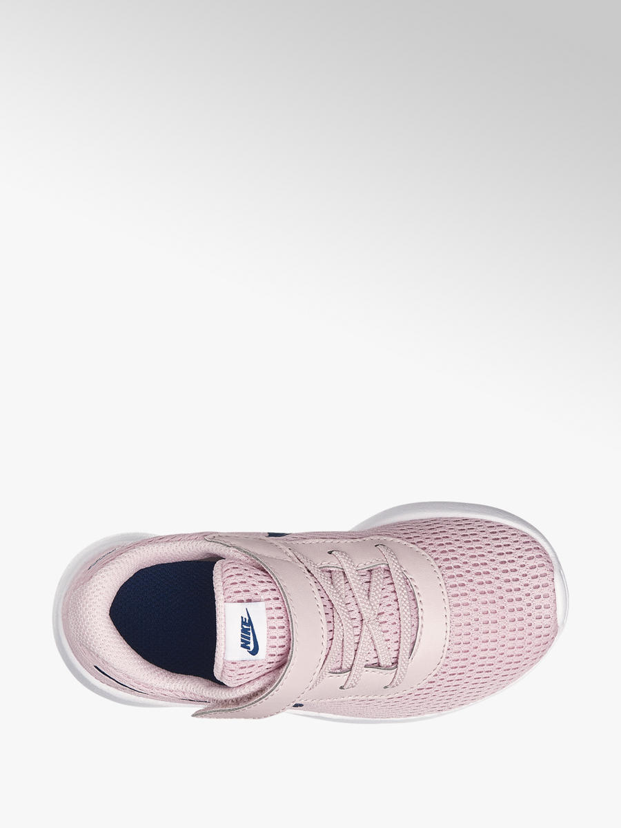 nike tanjun rosa bambina nike tanjun rosa bambina